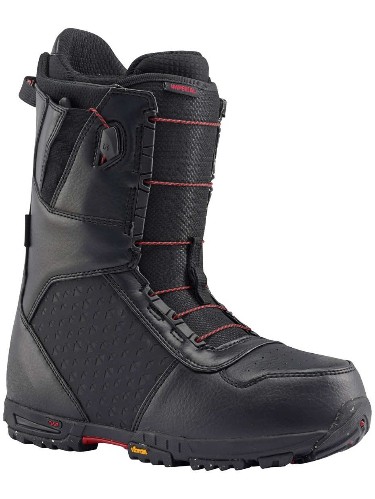 Burton Imperial '17