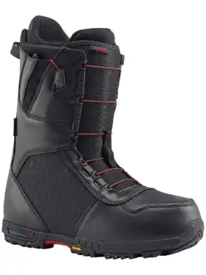 Burton Imperial '17