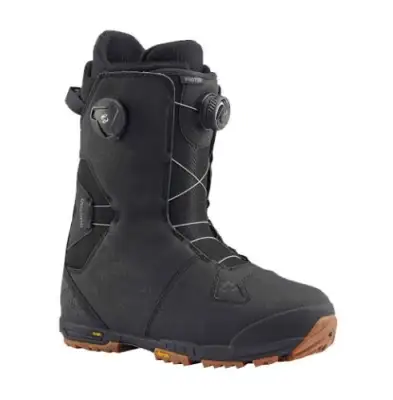 Burton Photon Boa '17