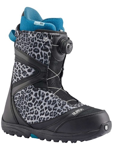 Burton Starstruck Boa '17