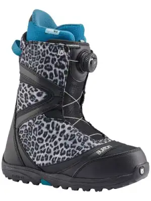 Burton Starstruck Boa '17