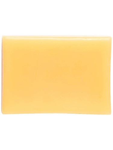 Burton Cheddar Wax
