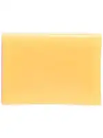Burton Cheddar Wax