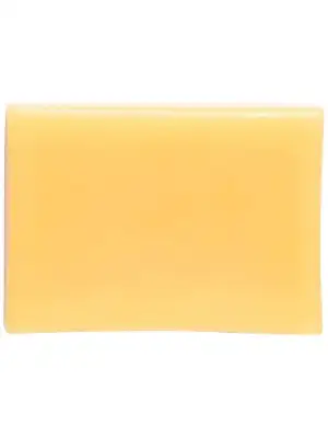 Burton Cheddar Wax