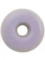Burton Donut Wax