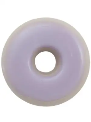 Burton Donut Wax