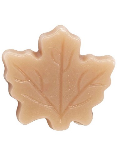 Burton Maple Wax