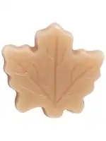 Burton Maple Wax