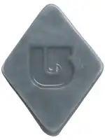 Burton Fastest Wax