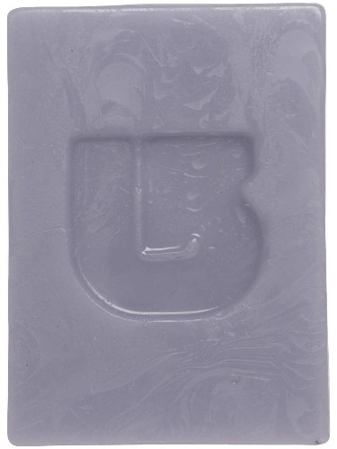 Burton Faster Wax