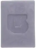 Burton Faster Wax