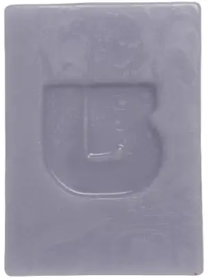 Burton Faster Wax