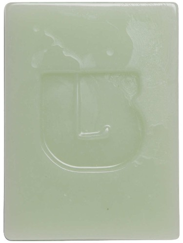Burton All-Season Fast Wax