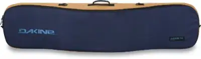 Dakine pokrowiec Pipe 165cm Bozeman