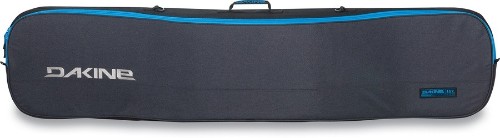 Dakine pokrowiec Pipe 157cm Tabor