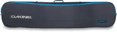 Dakine pokrowiec Pipe 157cm Tabor
