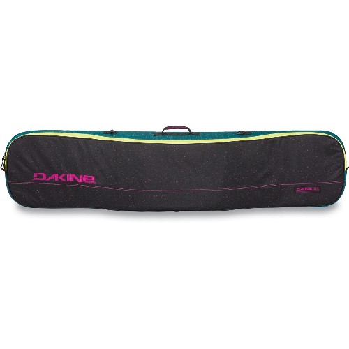 Dakine pokrowiec Pipe 157cm Spradical