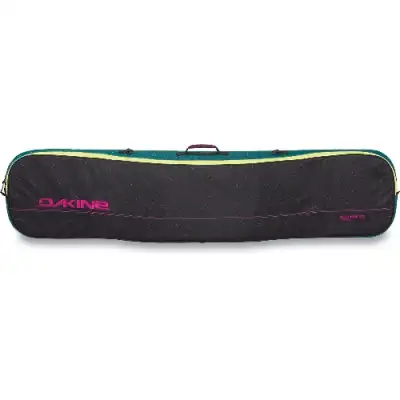 Dakine pokrowiec Pipe 157cm Spradical