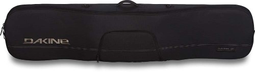 Dakine pokrowiec Freestyle 165cm Black