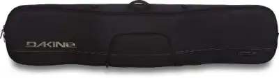 Dakine pokrowiec Freestyle 165cm Black
