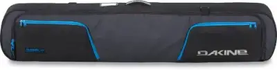 Dakine pokrowiec Tour Bag 175cm Tabor