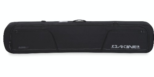 Dakine pokrowiec Tour Bag 175cm Bozeman