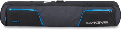 Dakine pokrowiec Tour Bag 165cm Tabor