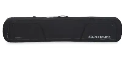 Dakine pokrowiec Tour Bag 165cm Black