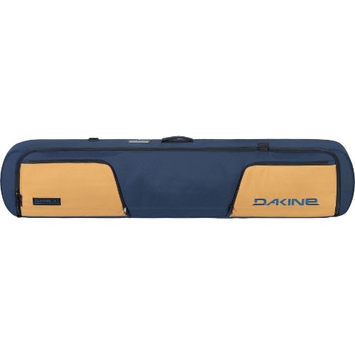 Dakine pokrowiec Tour Bag 165cm Bozeman