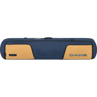 Dakine pokrowiec Tour Bag 165cm Bozeman