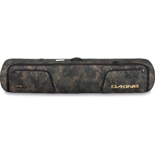 Dakine pokrowiec Tour Bag 165cm Peat Camo