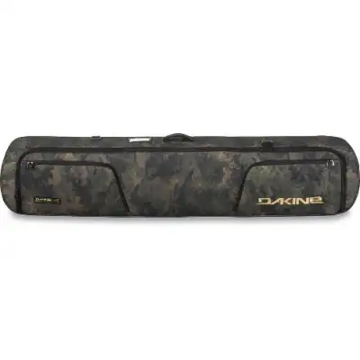 Dakine pokrowiec Tour Bag 165cm Peat Camo
