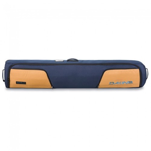Dakine pokrowiec Low Roller 165cm Bozeman