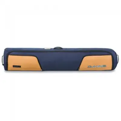 Dakine pokrowiec Low Roller 165cm Bozeman