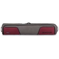 Dakine pokrowiec Low Roller 165cm Willamette