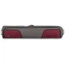 Dakine pokrowiec Low Roller 165cm Willamette