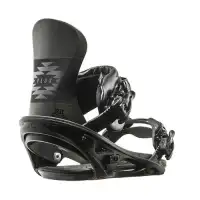Flux R2 black '17