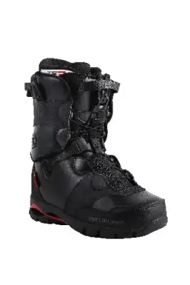 Northwave Decade 2017 Black