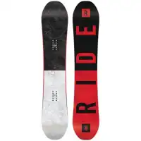 Ride Machete GT '17