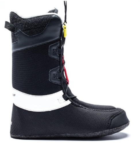 Rome SDS Sentry Boa wmn