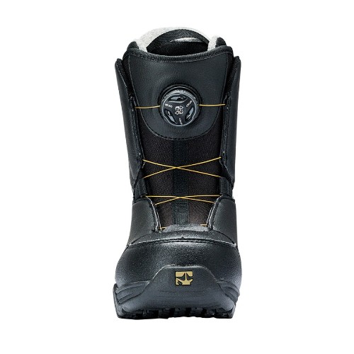 Rome SDS Sentry Boa wmn