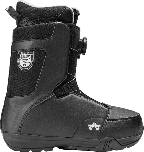 Rome SDS Sentry Boa
