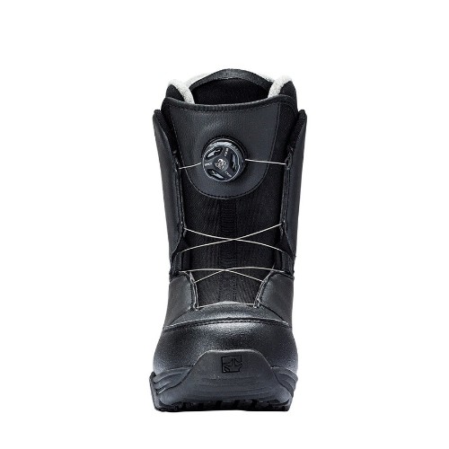 Rome SDS Sentry Boa