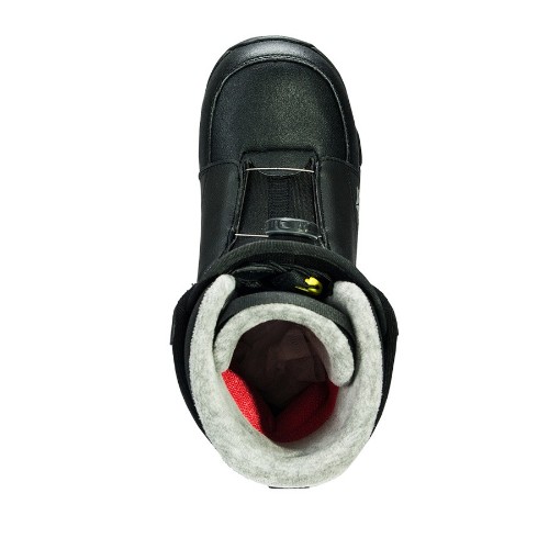 Rome SDS Sentry Boa