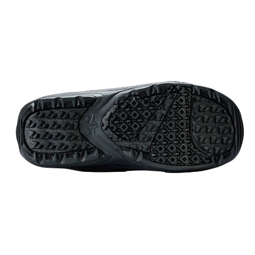 Rome SDS Sentry Boa