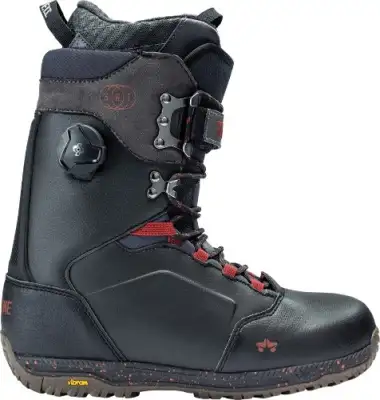 Rome SDS Libertine SRT