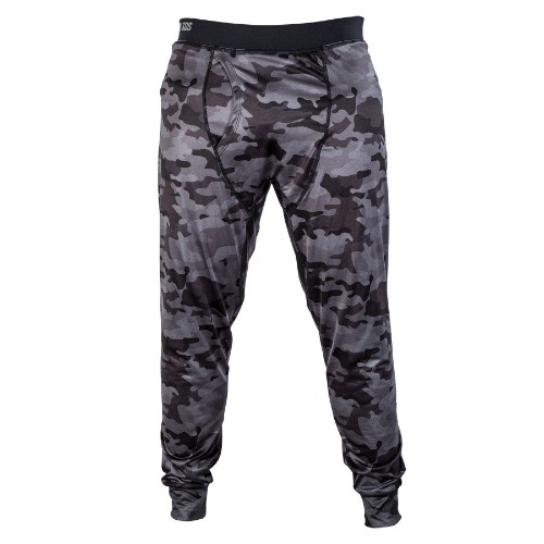 Baselayer Rome SDS pants