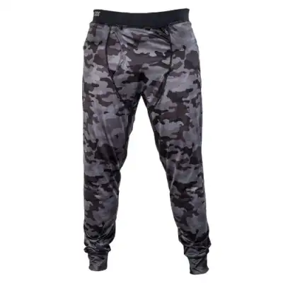 Baselayer Rome SDS pants