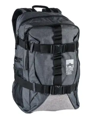 Plecak insurgent Rome SDS