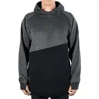 Bluza MT PULLOVER Rome SDS